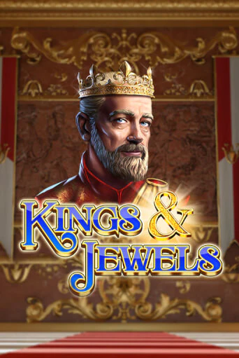 Играть в Kings & Jewels от Bragg | Казино Сhampion Slots 