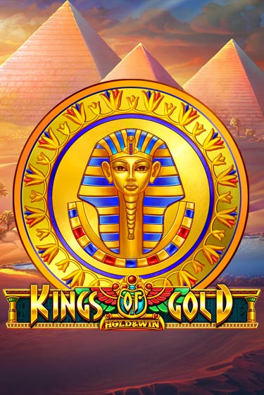 Играть в Kings of Gold от iSoftBet | Казино Сhampion Slots 