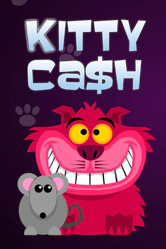 Играть в Kitty Cash от 1X2Gaming | Казино Сhampion Slots 