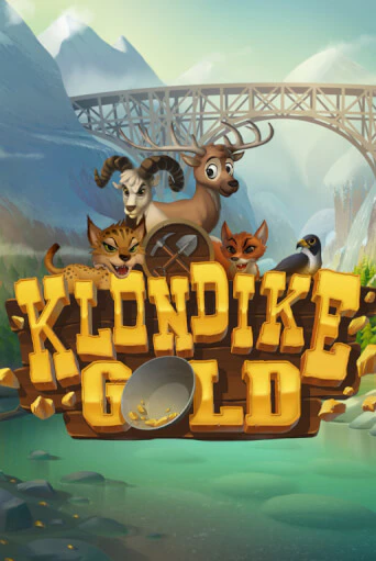 Играть в Klondike Gold от Rival Games | Казино Сhampion Slots 