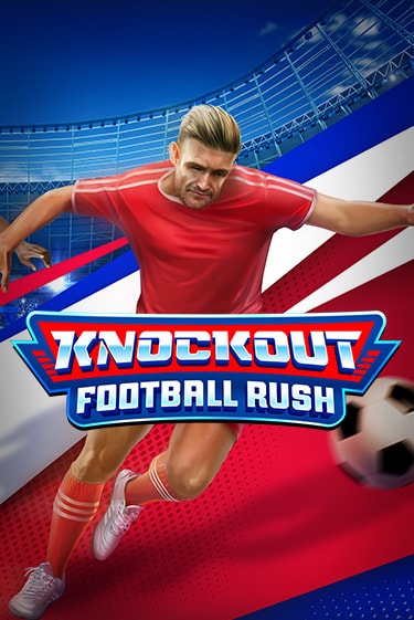 Играть в Knockout Football Rush от Habanero | Казино Сhampion Slots 