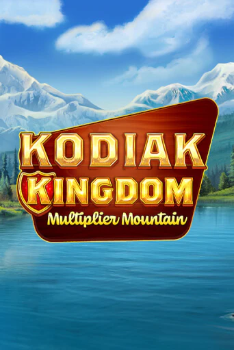 Играть в Kodiak Kingdom от Games Global | Казино Сhampion Slots 