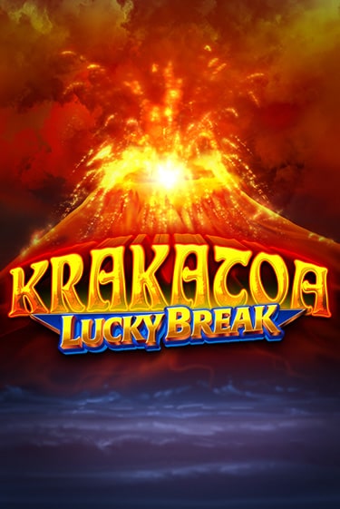 Играть в Krakatoa от Games Global | Казино Сhampion Slots 