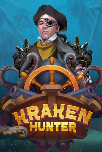 Играть в Kraken Hunter от EURASIAN Gaming | Казино Сhampion Slots 