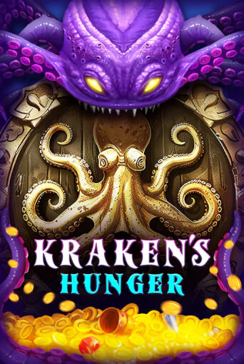 Играть в Kraken's Hunger от BGaming | Казино Сhampion Slots 