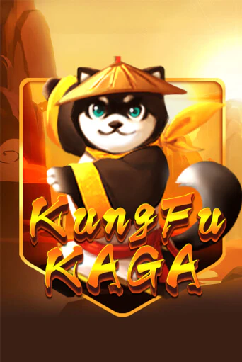 Играть в KungFu Kaga от KA Gaming | Казино Сhampion Slots 