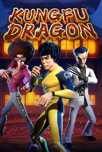 Играть в KungFu Dragon от Spadegaming | Казино Сhampion Slots 