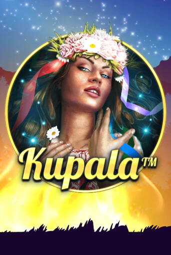 Играть в Kupala от Spinomenal | Казино Сhampion Slots 