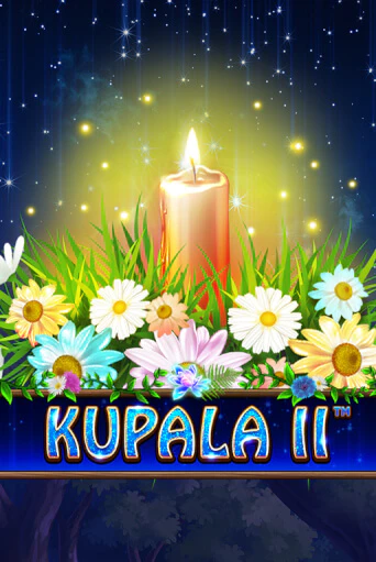 Играть в Kupala II от Spinomenal | Казино Сhampion Slots 