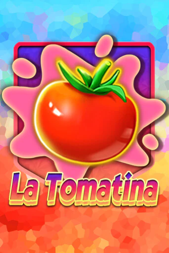 Играть в La Tomatina от KA Gaming | Казино Сhampion Slots 