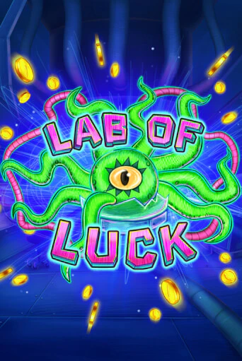 Играть в Lab of luck от Chilli Games | Казино Сhampion Slots 