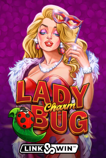 Играть в Lady Charm Bug™ от Games Global | Казино Сhampion Slots 