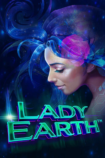 Играть в Lady Earth от Microgaming | Казино Сhampion Slots 