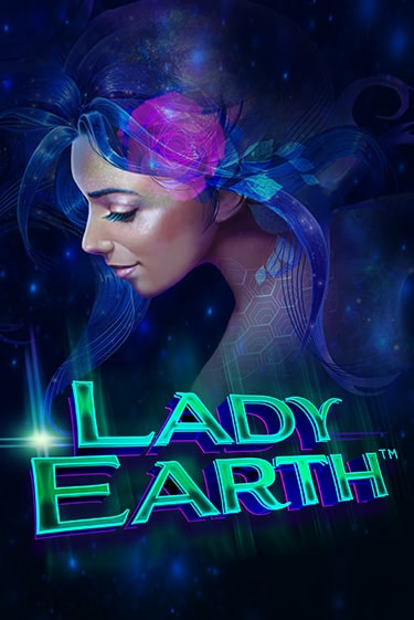 Играть в Lady Earth от Games Global | Казино Сhampion Slots 