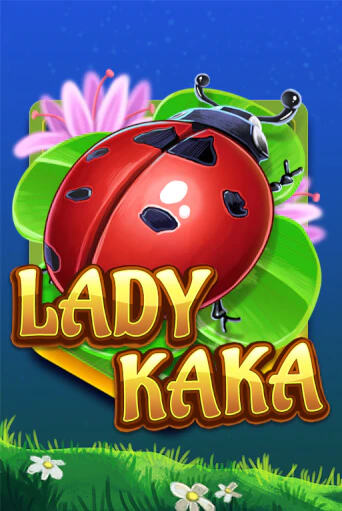 Играть в Lady KAKA от KA Gaming | Казино Сhampion Slots 