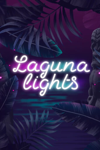 Играть в Laguna Lights от Chilli Games | Казино Сhampion Slots 