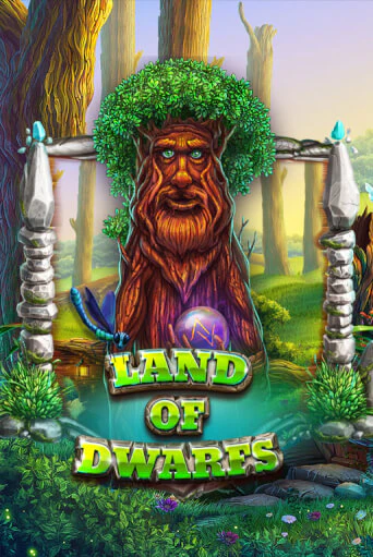 Играть в Land Of Dwarfs от KA Gaming | Казино Сhampion Slots 