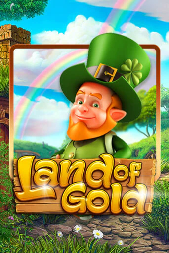 Играть в Lands of Gold от KA Gaming | Казино Сhampion Slots 