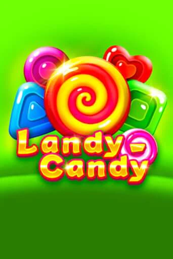 Играть в Landy-Candy от 1spin4win | Казино Сhampion Slots 