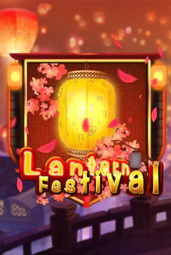 Играть в Lantern Festival от KA Gaming | Казино Сhampion Slots 