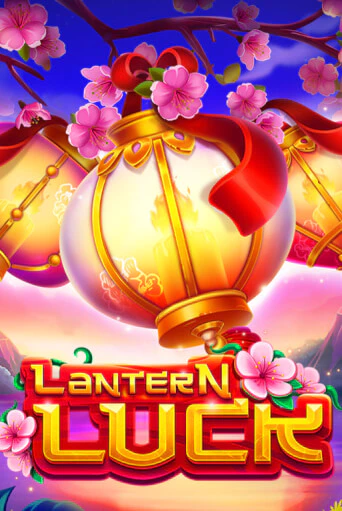 Играть в Lantern Luck от Habanero | Казино Сhampion Slots 