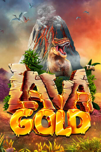 Играть в Lava Gold от BetSoft | Казино Сhampion Slots 