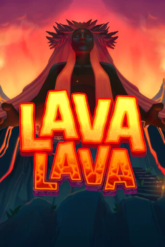 Играть в Lava Lava от Thunderkick | Казино Сhampion Slots 