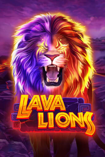 Играть в Lava Lions от Gamomat | Казино Сhampion Slots 