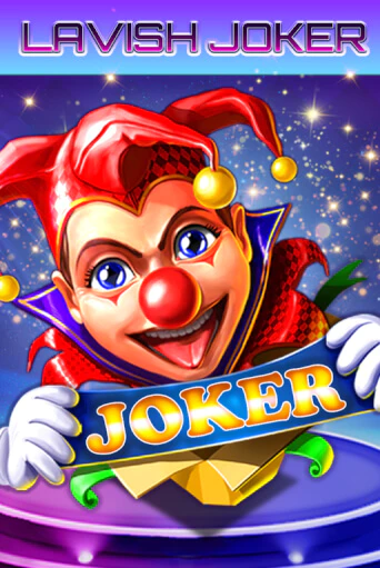 Играть в Lavish Joker от Belatra | Казино Сhampion Slots 