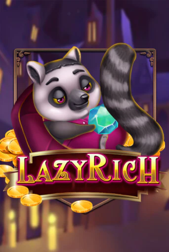 Играть в Lazy Rich от KA Gaming | Казино Сhampion Slots 