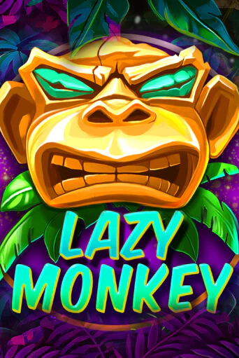 Играть в Lazy Monkey от Belatra | Казино Сhampion Slots 