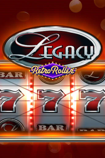 Играть в Legacy Retro Roller™ от Games Global | Казино Сhampion Slots 