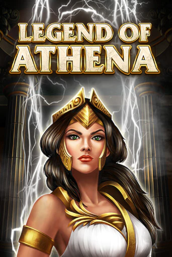 Играть в Legend Of Athena от Red Tiger | Казино Сhampion Slots 