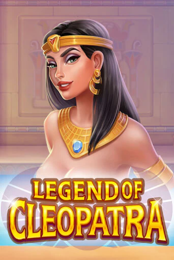 Играть в Legend of Cleopatra от Playson | Казино Сhampion Slots 