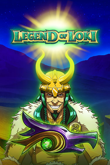 Играть в Legend of Loki от iSoftBet | Казино Сhampion Slots 