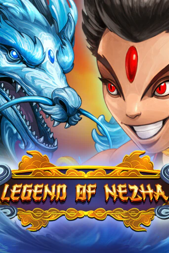 Играть в Legend Of Nezha от Habanero | Казино Сhampion Slots 