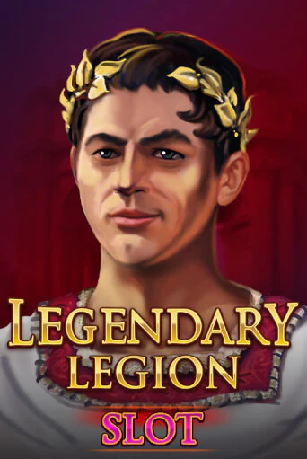 Играть в Legendary Legion от Spinoro | Казино Сhampion Slots 