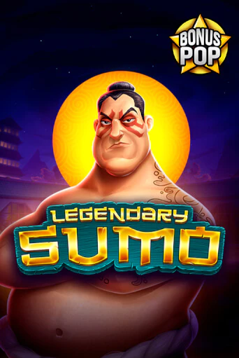 Играть в Legendary Sumo от Endorphina | Казино Сhampion Slots 