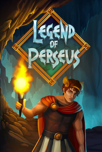 Играть в Legend of Perseus от Games Global | Казино Сhampion Slots 