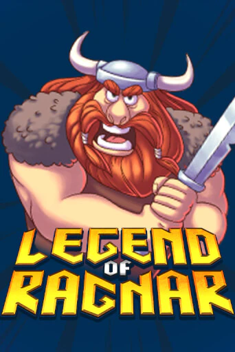 Играть в Legend of Ragnar от Spinoro | Казино Сhampion Slots 