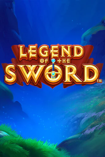 Играть в Legend of the Sword от Games Global | Казино Сhampion Slots 