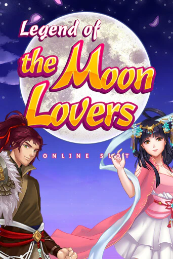 Играть в Legend of the Moon Lovers от Microgaming | Казино Сhampion Slots 