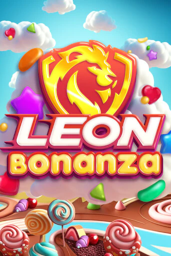 Играть в Leon Bonanza от Barbara Bang | Казино Сhampion Slots 