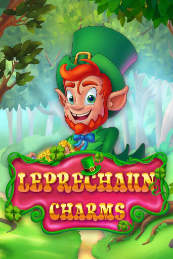 Играть в Leprechaun Charms от 1X2Gaming | Казино Сhampion Slots 