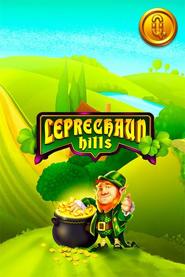 Играть в Leprechaun Hills от Quickspin | Казино Сhampion Slots 