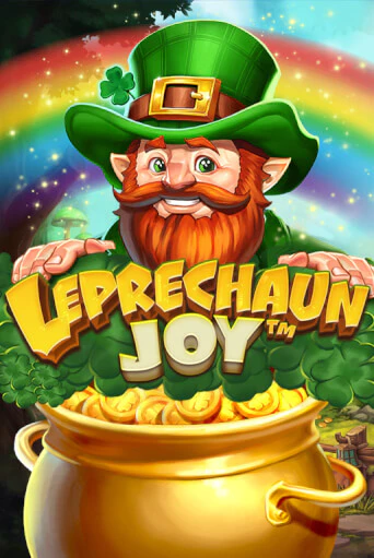 Играть в Leprechaun Joy от NetEnt Deluxe | Казино Сhampion Slots 