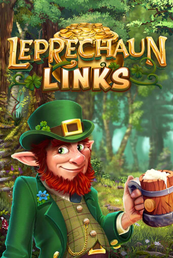 Играть в Leprechaun Links от Games Global | Казино Сhampion Slots 