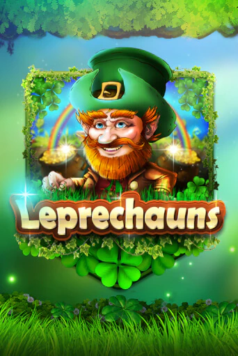 Играть в Leprechauns от KA Gaming | Казино Сhampion Slots 