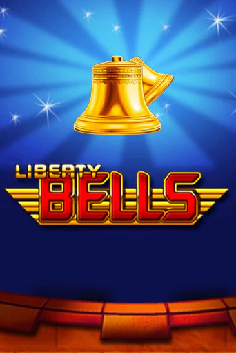 Играть в Liberty Bells от Merkur Gaming | Казино Сhampion Slots 