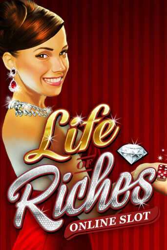 Играть в Life Of Riches от Microgaming | Казино Сhampion Slots 